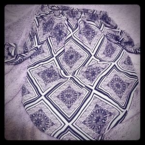 Nice Dress Shirt (L)